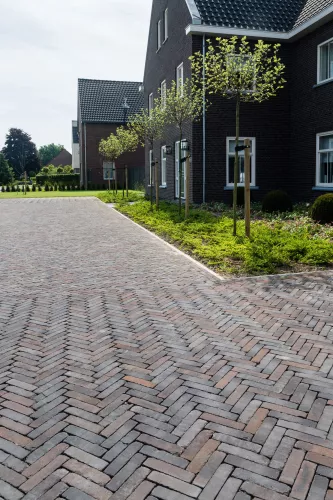 Vandersanden 1000x WF60 Gebakken klinker Ancona Antica (SPWR0806A7BG.OOTM)