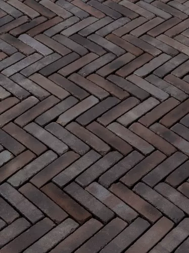 Vandersanden 1000x WF60 Gebakken klinker Ancona Antica (SPWR0806A7BG.OOTM)