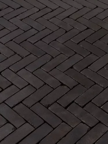 Vandersanden 960x WF60 Gebakken klinker Carbona Antica  (SPWR0811A6OG.OOTM)