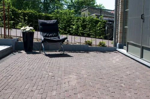 Vandersanden 1056x WF60 gebakken klinker Violeto (afstandhouder) (SVWD0705A2B.OATM)