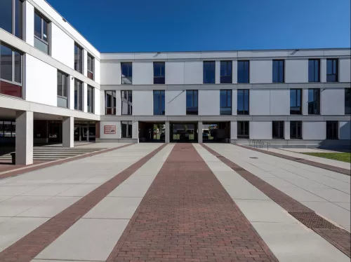 van der sanden 1000x WF60 Gebakken klinker Novara Antica  (SPWR0836A7BG.OOTM)