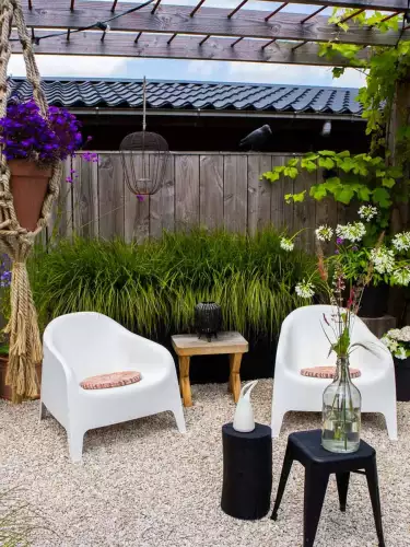 Stones4u Castle grind (750014)