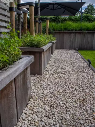 Stones4u Castle grind (750014)