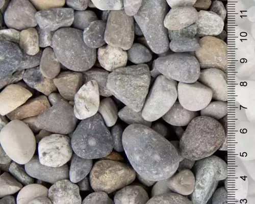 Stones4u Alpengrind (750031)