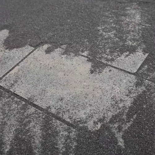 Stones4u Inveegzand (750033)