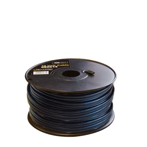 Cable 50m