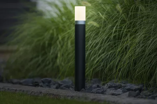 LightPro Barite 60 (111P)