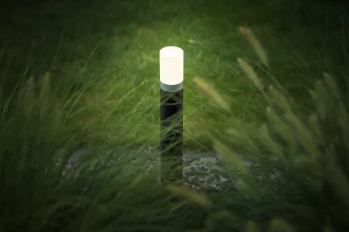 LightPro Barite 60 (111P)