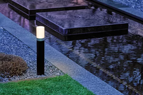 LightPro Barite 40 (112P)