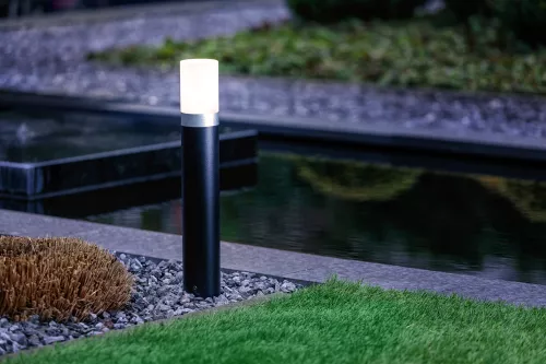 LightPro Barite 40 (112P)