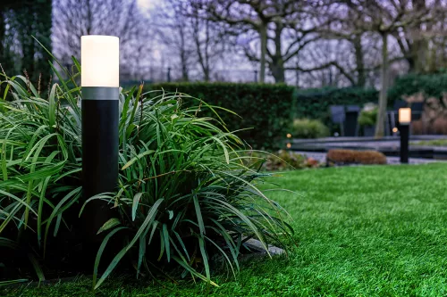 LightPro Barite 40 (112P)