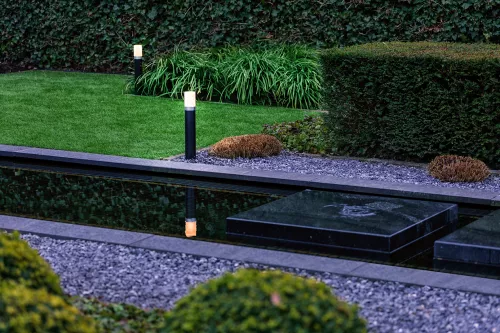 LightPro Barite 40 (112P)