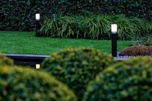 LightPro Barite 40 (112P)