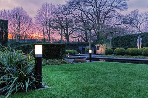 LightPro Barite 40 (112P)