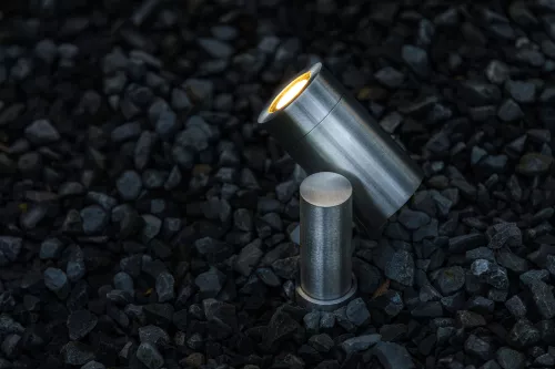 LightPro Nova 3 (117S)