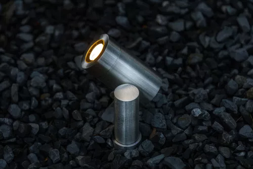 LightPro Nova 3 (117S)