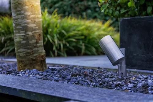 LightPro Nova 3 (117S)