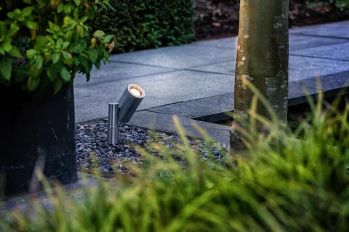 LightPro Nova 3 (117S)