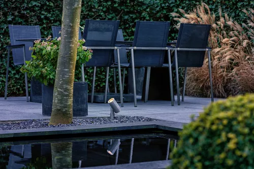 LightPro Nova 3 (117S)