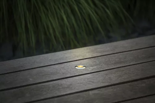 LightPro Onyx 30 R1 (150D)