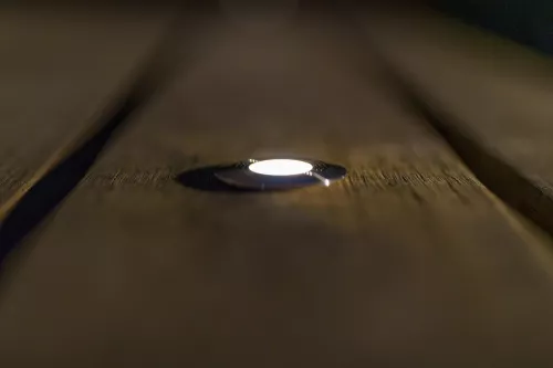 LightPro Onyx 30 R1 (150D)