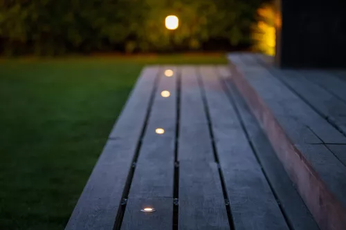 LightPro Onyx 30 R1 (150D)