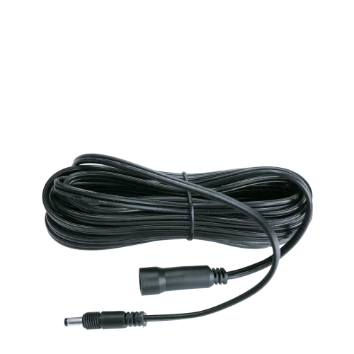 Verlengkabel sensor 6 meter