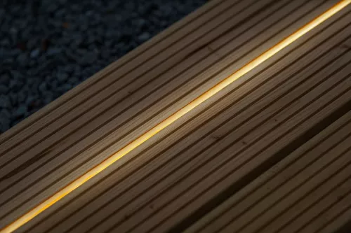 LightPro LED strip {15 Meter} (175L)