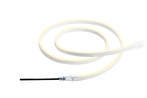 LED strip {15 Meter}