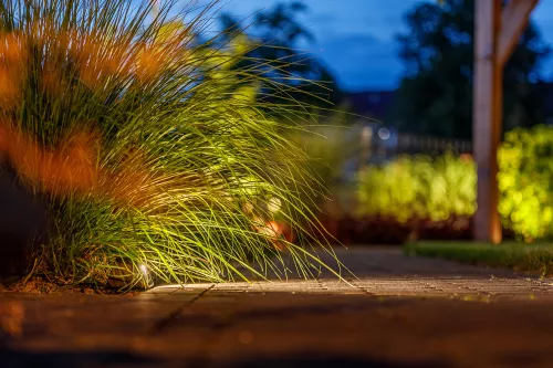 LightPro Tiga DL (209S)