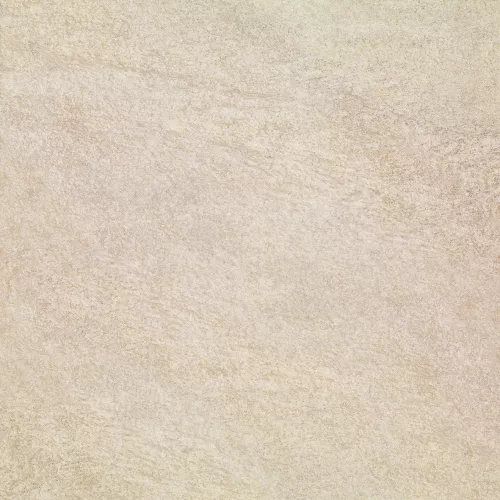 Scout Beige 90x90x3cm
