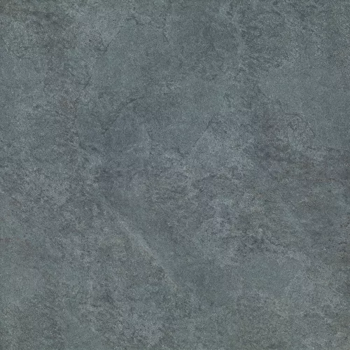 Scout Black 60x60x2cm