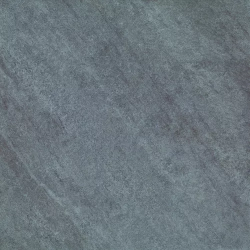 Scout Smoke 40x81x2cm