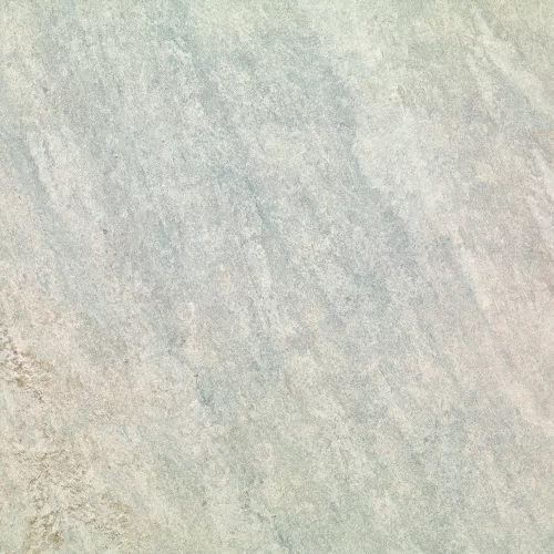 Scout White 60x60x2cm