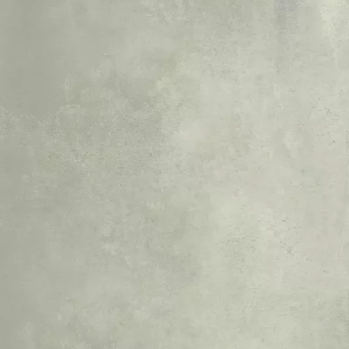 Solid Beige 60x60x2cm