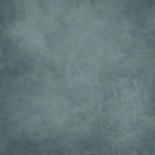 Solid Black 45x90x3cm