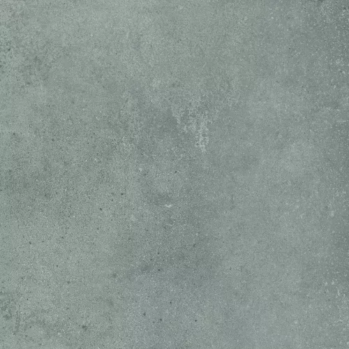 Solid Grey 45x90x3cm