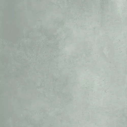 Solid Light Grey 60x60x2cm