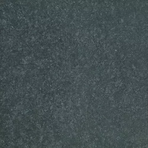 Ultra Black 45x90x3cm