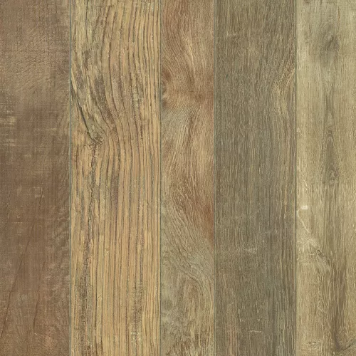 Ultra Wood 60x60x2cm