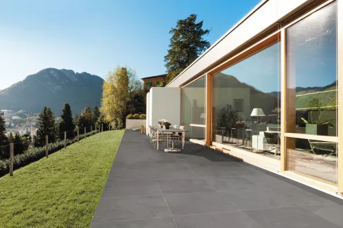 Dado Ultra Mustang 90x90x3cm (756059)