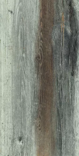 Universal Oak 30x122x2cm