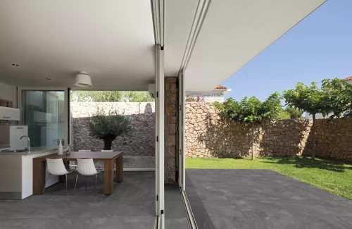 Dado Ultra aspen antracite 60x60x2cm (756069)