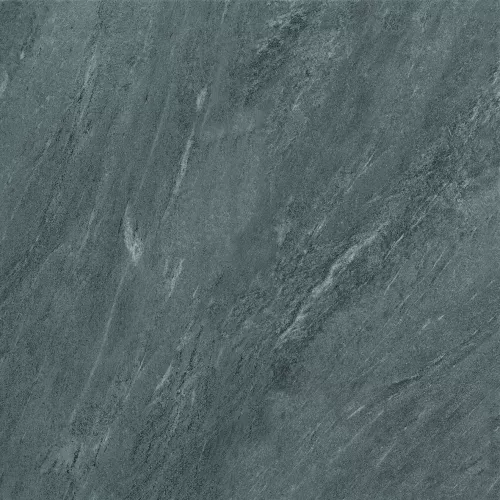 Ultra Aspen Antracite 60x60x3cm