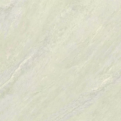 Aspen Bianco 60x60x2cm