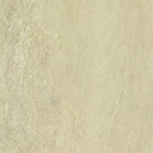Aspen Beige 60x60x2cm