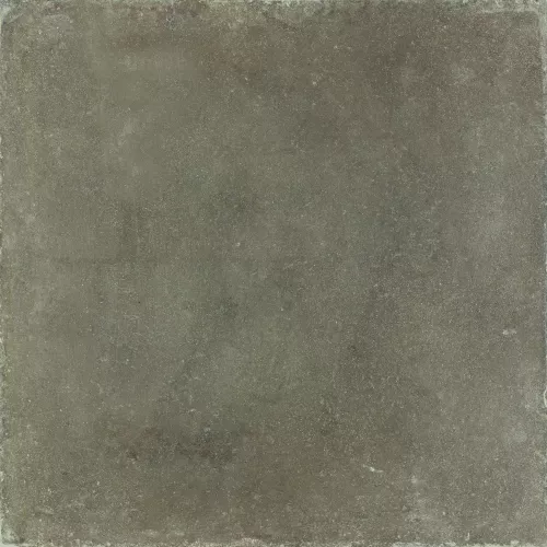 Contemporary Brown 81x81x2cm