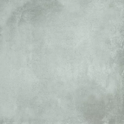 Contemporary Light Grey 60x60x2cm