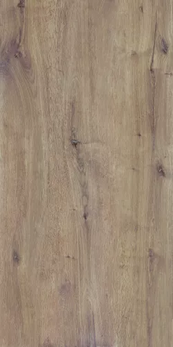 Essenze Cannella 40x81x2cm