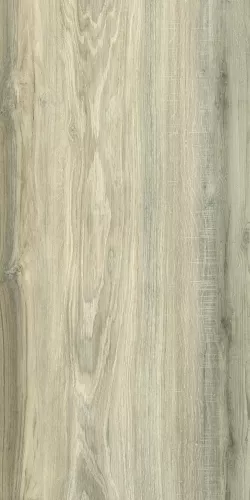 Ikon Amber 45x90x3cm